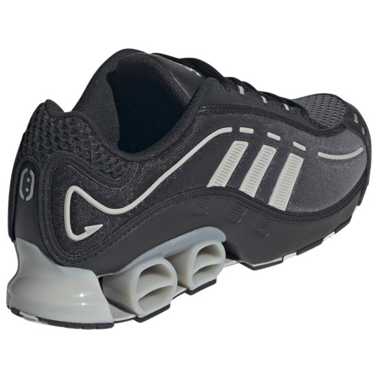 Adidas Megaride O1